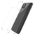 Vidrio Trasero Templado Blindex Para iPhone 12 12 Pro 12 Min - comprar online