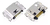 Pin De Carga Samsung A10 A105 M10 M105 - comprar online