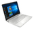 Imagen de Notebook Hp 17.3 Intel I5 12va 12gb Ram 512gb Ssd Windows