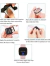 Film Templado Protector Reloj Para Amazfit Bip U Bip U Pro en internet