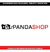 Modulo Pantalla Display Tactil Para Samsung S6 G920 - comprar online