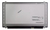 Pantalla Notebook 15.6 Lcd Slim 30 Pines Full Hd Con Anclaje