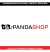 Modulo Pantalla Tactil Display Para Samsung A03s A037m - Pandashop