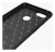 Funda Tpu Fibra Carbono Para Google Pixel 3 Xl - comprar online
