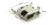 Pin Carga Repuesto Huawei Y6 L03 Y600 Y635 Y5 2 P8 Lite - Pandashop