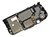 Altavoz Buzzer Speaker Parlante Para Motorola Moto Z3 Play