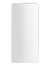Film Vidrio Templado Glass Para Samsung J4 Core J2 Core