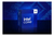 Procesador Gamer Intel Core I9-14900kf 24 Nucleos - comprar online