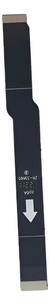 Flex De Interconexion Main Sub Para Zte V40 Vita