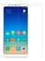 Film Templado Protector Pantalla Para Redmi 5 Plus