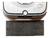 Combo Aspiradora Roomba I7 + Trapeadora Braava Jet M6 Usadas - comprar online