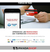 Imagen de Kit 3 Sopapas Sw-sk04 Quitar Modulo Pantalla Celular Tablet Destornillador