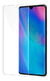 Funda Tpu Transparente Para Huawei P30 Pro + Templado - comprar online