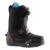 Botas Snowboard Burton Photon Step On Boa Hombre 11 - Usada