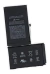 Bateria Para iPhone XS Max A1921 A2101 A2102 A2103 A2104