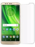 Film Templado Glass Blindex Para Moto G6 Plus