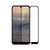 Film Vidrio Templado Glass Full 5d Para Nokia 2.3