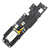 Parlante Altavoz Buzzer Para Motorola Moto G60s Xt2133-1