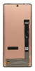 Modulo Pantalla Tactil Display Para Moto Edge 20 Lite Xt2139 - comprar online