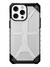 Funda Uag Rugged Plasma Para iPhone 14 Pro