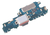 Flex Placa Pin De Carga Para Samsung Z Fold 4 Sm-f921 - comprar online