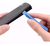 Kit Herramientas Pua Destornilladores Celular Desarmado en internet