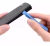 Kit Herramientas Pua Destornilladores Celular Desarmado en internet