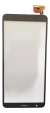Vidrio Touch Screen Tactil Para Zte Blade A3 2020 - comprar online