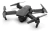Imagen de Mini Drone Wifi Con Camara Control Remoto Y Estuche