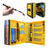 Kit Herramientas Yaxun 6028b Profesional Celulares Telefonia - comprar online