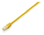 Cable Red Ethernet Internet 10 Metros Cat 6 - comprar online