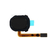 Boton Home Con Flex Repuesto Samsung Galaxy A20 A205 - comprar online