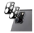 Vidrio Marco De La Camara Para iPad Pro 12.9 2021 - comprar online
