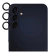 Vidrio Camara Lente Trasero Para Samsung Galaxy A15 Sm-a155 - comprar online