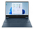 Notebook Hp Victus 15.6 Intel I5 13va 8gb 512gb Rtx 3050 en internet