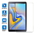 Film Vidrio Templado Para Samsung Tab A 8,0 P200 - comprar online