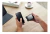Imagen de Crypto Wallet -secux W20 - Bitcoin - Trc20 - Bep20 Bluetooth