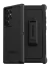 Funda Antigolpe Otterbox Defender Para Samsung S22