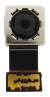Camara Frontal Delantera Para Motorola Moto G10 Xt2127
