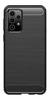 Funda Tpu Carbono Para Samsung A32 A52 A72 + Templado 5d en internet