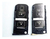 Bandeja Porta Sim Dual Repuesto Para Motorola Moto Z Xt1650