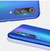 Film Templado Glass Vidrio Camara Trasera Para Samsung A50 en internet