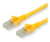 Cable De Red Utp Rj45 30m Internet Cat6 Ethernet Largo - comprar online