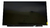 Pantalla Display 15.6 30 Pines Para Asus Vivobook K513e Oled
