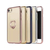 Funda Tpu Transparente Anillo Para Samsung A3 2016 A310