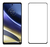 Film Vidrio Templado Full Cover 5d Para Motorola Moto G51 - comprar online