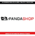 Film Templado 5d Full Para Motorola Moto E7i / E7i Power - comprar online