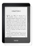 Film Templado Para Kindle Paperwhite Gen 12 - comprar online