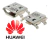 Pin Carga Repuesto Huawei Y6 L03 Y600 Y635 Y5 2 P8 Lite - tienda online