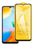Vidrio Templado Full 9d Para Samsung A36 - comprar online